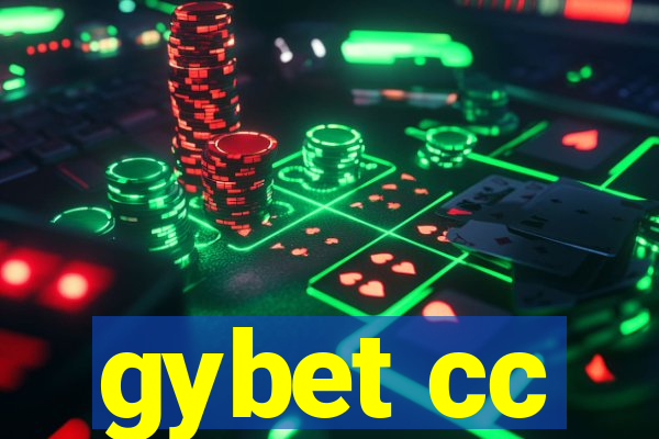 gybet cc